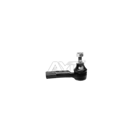 Sağ Rot Başı - Golf4-volkswagen Bora-a3-seat Toledo 97-04 Te-a-501 14182 - Kod AYD-00251 - OEM 1J0422812B ürün görseli
