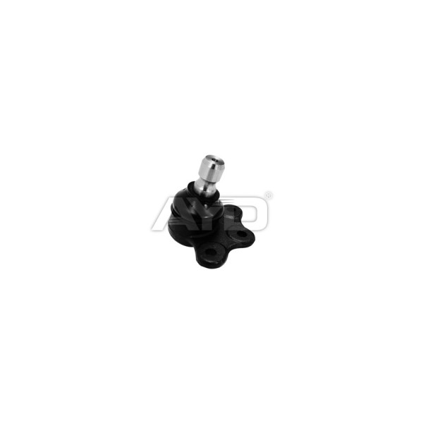 Rotil - Opel Astra G / H / Opel Vectra B / Opel Zafira / Opel Meriva - Kod AYD-00348 - OEM 1603016