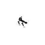 Rotil - Opel Corsa B 93-96 - Kod AYD-00360 - OEM 1603018