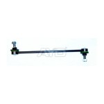 Z Rot - Opel Astra G / H / J ON (Metal) - Kod AYD-00382 - OEM 350260