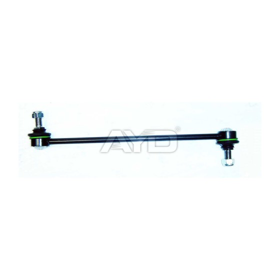 Z Rot - Opel Astra G / H / J ON (Metal) - Kod AYD-00382 - OEM 350260 ürün görseli