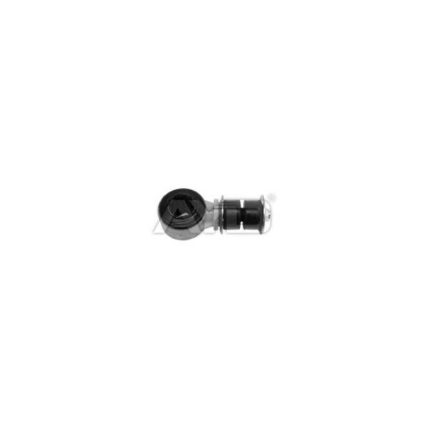 Z Rot - Opel Astra F / Opel Vectra A ON (22 Mm) - Kod AYD-00497 - OEM 350260
