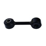 Viraj Aski Z Rotu ÖN Sağ-sol T4 - Kod AYD-00656 - OEM 7D0411049
