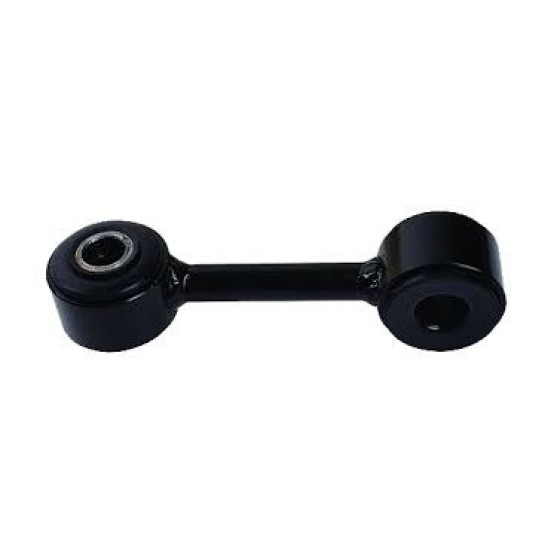 Viraj Aski Z Rotu ÖN Sağ-sol T4 - Kod AYD-00656 - OEM 7D0411049 ürün görseli
