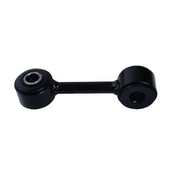 Viraj Aski Z Rotu ÖN Sağ-sol T4 - Kod AYD-00656 - OEM 7D0411049