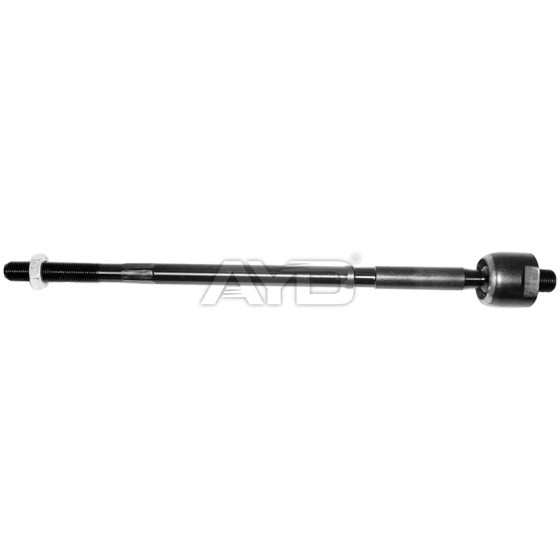Rot Mili Opel Vectra B - Kod AYD-00725 - OEM 4836557 ürün görseli