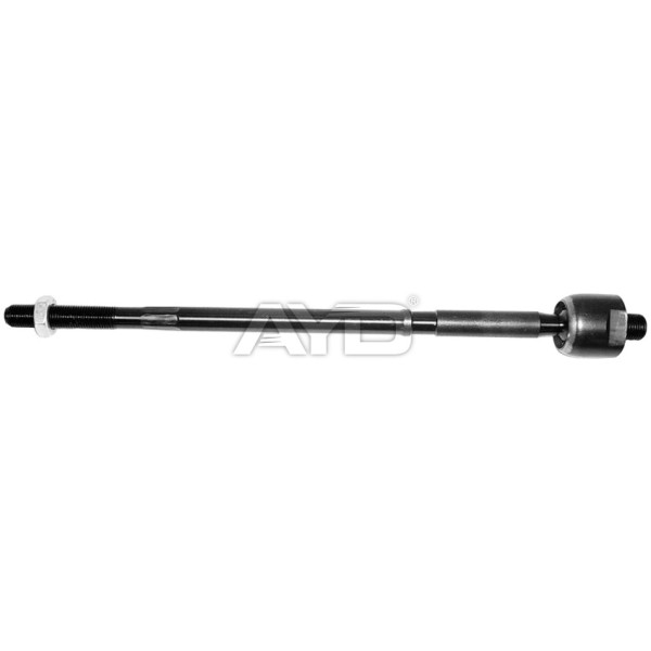 Rot Mili Opel Vectra B - Kod AYD-00725 - OEM 4836557