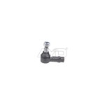 Rot Başı - Sol-sag Mercedes-benz Sprinter-lt35 - Kod AYD-00736 - OEM 2D0422811