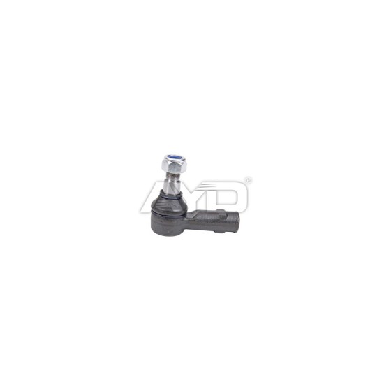 Rot Başı - Sol-sag Mercedes-benz Sprinter-lt35 - Kod AYD-00736 - OEM 2D0422811 ürün görseli