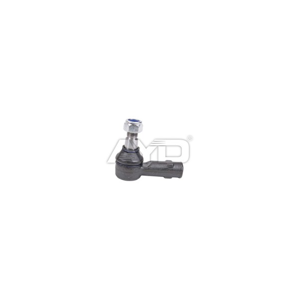 Rot Başı - Sol-sag Mercedes-benz Sprinter-lt35 - Kod AYD-00736 - OEM 2D0422811