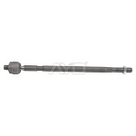 Rot Mili Volt LT35 / Mercedes-benz Sprinter 96->06 - Kod AYD-00737 - OEM 2D0422803