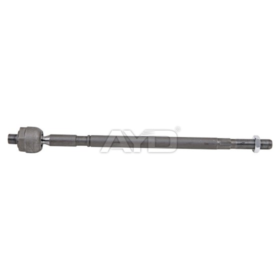 Rot Mili Volt LT35 / Mercedes-benz Sprinter 96->06 - Kod AYD-00737 - OEM 2D0422803 ürün görseli