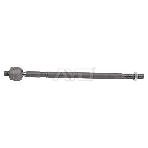 Rot Mili Volt LT35 / Mercedes-benz Sprinter 96->06 - Kod AYD-00737 - OEM 2D0422803
