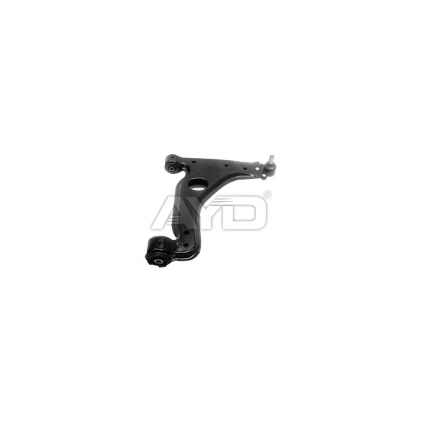 Salıncak - Opel Vectra B Sag - Kod AYD-00770 - OEM 5352004