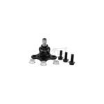 Rotil - Opel Corsa C / Opel Combo C - Kod AYD-00845 - OEM 352803