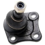 Rotil - Alt Rotil Sol Volkswagen Golf / Volkswagen Bora - Kod AYD-00847 - OEM 1J0407365C