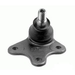 Rotil - Alt Rotil Sol Volkswagen Polo 4 - Seat Ibiza - Skoda Fabia - Kod AYD-00892 - OEM 6Q0407365M