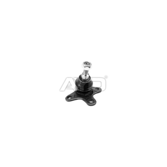 Rotil - Volkswagen Polo Iii / Lupo / Arosa Sag - Kod AYD-00905 - OEM 6N0407365A ürün görseli