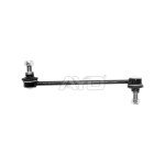 Z Rot - Opel Corsa C / Opel Combo C / Opel Vectra B ON - Kod AYD-01004 - OEM 350610