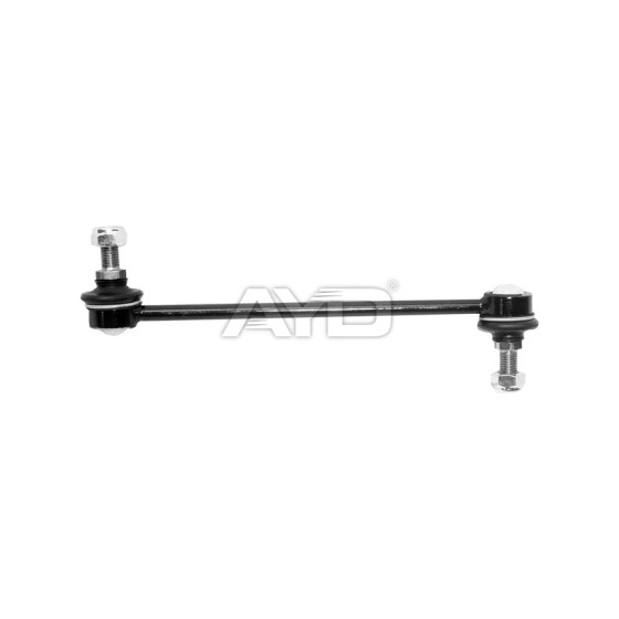 Z Rot - Opel Corsa C / Opel Combo C / Opel Vectra B ON - Kod AYD-01004 - OEM 350610 ürün görseli