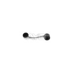 Z Rot - Lt35-mercedes-benz Sprinter-volt 95-06 Sol - Kod AYD-01021 - OEM 2D0411051