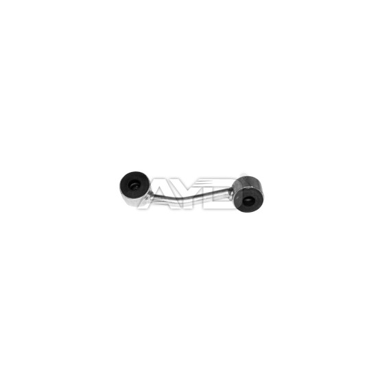 Z Rot - Lt35-mercedes-benz Sprinter-volt 95-06 Sol - Kod AYD-01021 - OEM 2D0411051 ürün görseli