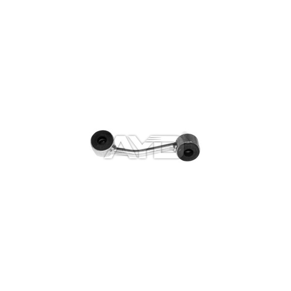 Z Rot - Lt35-mercedes-benz Sprinter-volt 95-06 Sol - Kod AYD-01021 - OEM 2D0411051