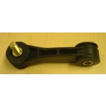 Viraj Z Rotu (Plastik)volkswagen Golf 4-volkswagen Bora - Kod AYD-01063 - OEM 1J0411315C