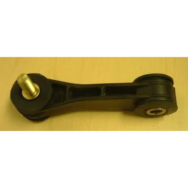 Viraj Z Rotu (Plastik)volkswagen Golf 4-volkswagen Bora - Kod AYD-01063 - OEM 1J0411315C