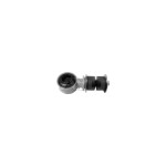 Z Rot - Opel Astra F / Opel Vectra A ON (18 Mm) - Kod AYD-01100 - OEM 350261