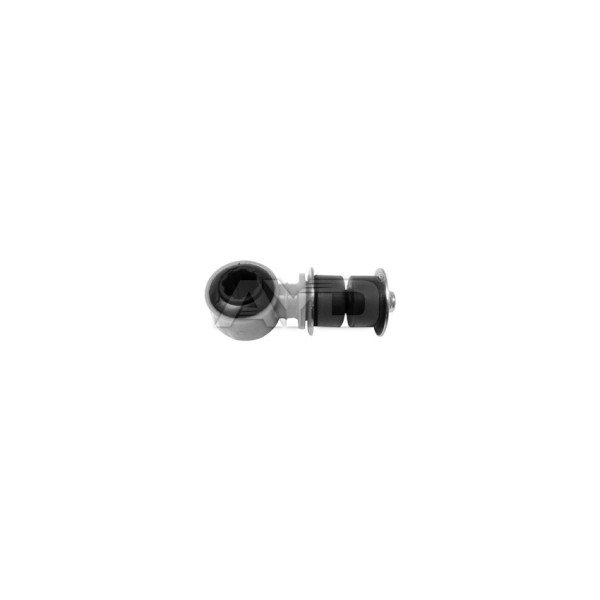 Z Rot - Opel Astra F / Opel Vectra A ON (18 Mm) - Kod AYD-01100 - OEM 350261