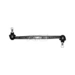 Z Rot - Opel Astra G / Opel Zafira ON (Plastik) - Kod AYD-01351 - OEM 350614