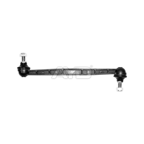 Z Rot - Opel Astra G / Opel Zafira ON (Plastik) - Kod AYD-01351 - OEM 350614