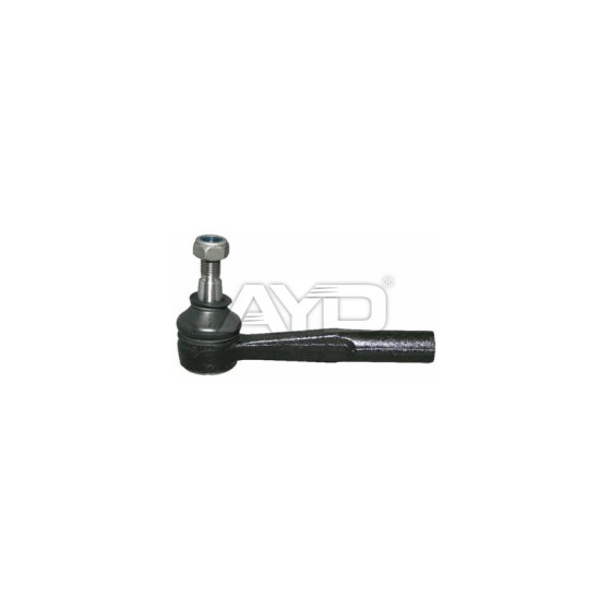 Rot Başı - Opel Astra G / Opel Zafira - Kod AYD-01358 - OEM 1603215 ürün görseli