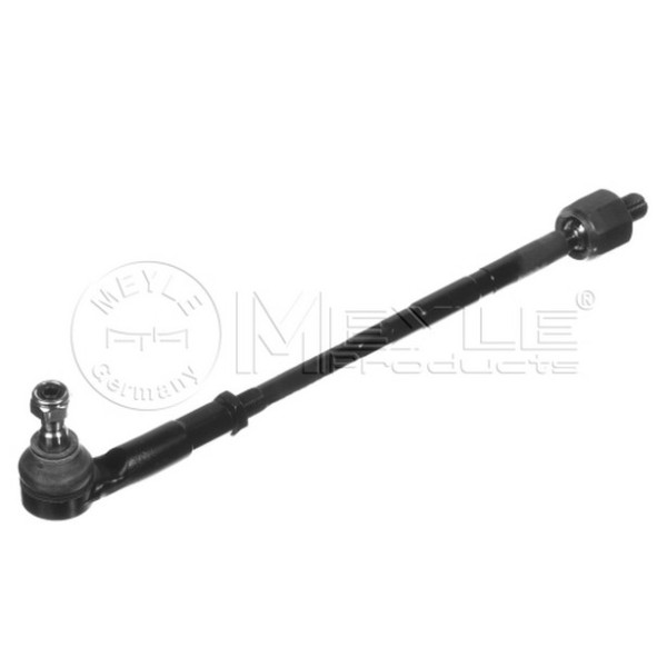 Yan Rot Sol Volkswagen Golf 4 - Kod AYD-01476 - OEM 1J0422803H