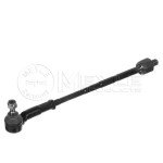 Yan Rot Sag Volkswagen Golf 4 - Kod AYD-01477 - OEM 1J0422804H