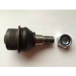Rotil - Sağ-sol LT 35 Mercedes-benz Sprinter 96> 06 - Kod AYD-01527 - OEM 2D0407361B
