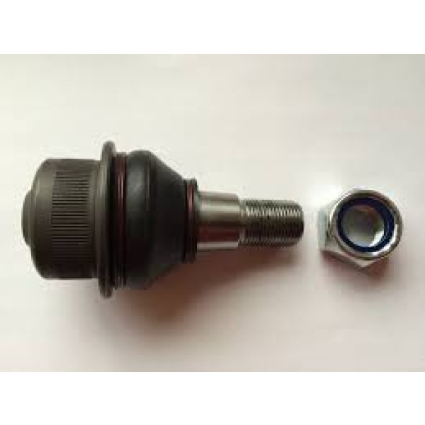 Rotil - Sağ-sol LT 35 Mercedes-benz Sprinter 96> 06 - Kod AYD-01527 - OEM 2D0407361B