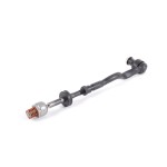 Rot Mili E36 Takozlu - Kod AYD-01588 - OEM 32111139315
