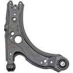 Salıncak - Alt Salincak Sağ-sol Rotilsiz Volkswagen Golf 4 / Volkswagen Bora - Kod AYD-01686 - OEM 1J0407151B
