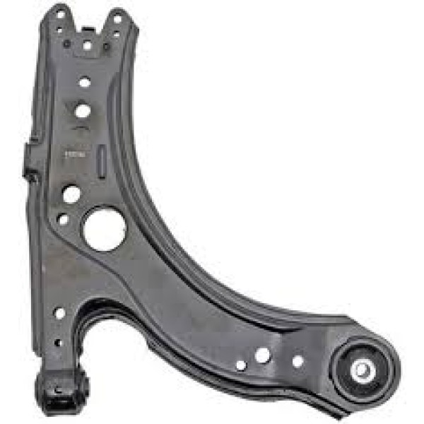 Salıncak - Alt Salincak Sağ-sol Rotilsiz Volkswagen Golf 4 / Volkswagen Bora - Kod AYD-01686 - OEM 1J0407151B