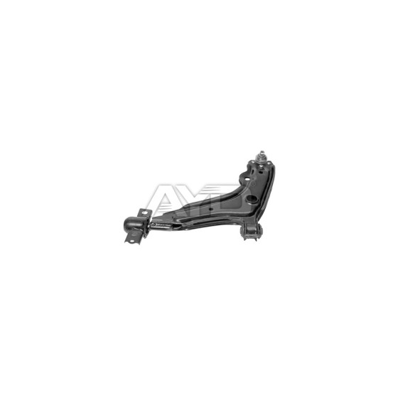 Salıncak - Alt Salincak Sol Skoda Felicia > - Kod AYD-01718 - OEM 6U0407151 ürün görseli