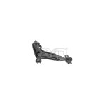 Salıncak - Alt Salincak Sağ Skoda Felicia > - Kod AYD-01719 - OEM 6U0407152