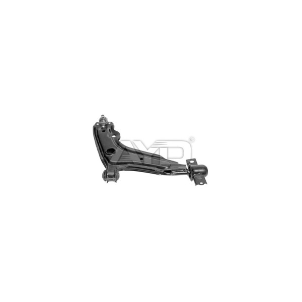 Salıncak - Alt Salincak Sağ Skoda Felicia > - Kod AYD-01719 - OEM 6U0407152