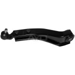 Salıncak - Opel Corsa B Sol - Kod AYD-01745 - OEM 5352011
