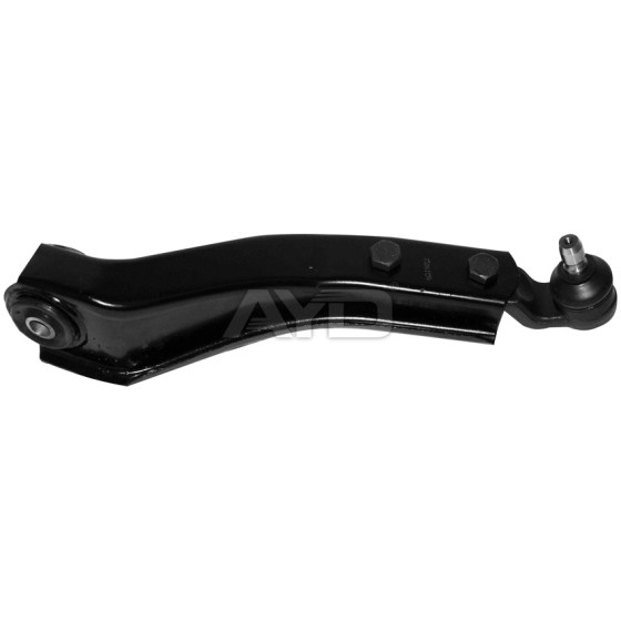 Salıncak - Opel Corsa B Sag - Kod AYD-01746 - OEM 5352012 ürün görseli