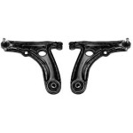 Salıncak - Alt Salincak Sol Komple Rotilli Volkswagen Polo HB - Kod AYD-01747 - OEM 6N0407151BL
