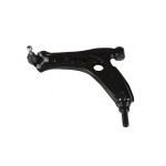 Salıncak - Alt Salincak Sol Komple Rotilli Volkswagen Polo / Skoda Fabia / Seat Ibiza / Seat Toledo - Kod AYD-01752 - OEM 6Q0407151DL