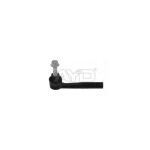 Rot Başı - Opel Vectra C Sol - Kod AYD-01867 - OEM 1603227