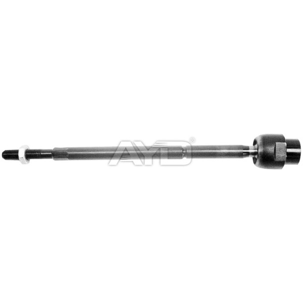 Rot Mili Opel Corsa C / Opel Combo C - Kod AYD-01886 - OEM 1603008